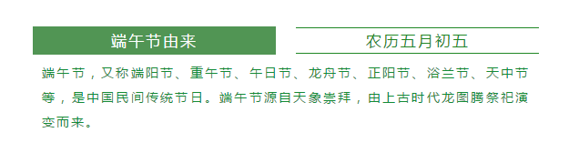 QQ截图20190610145140.png