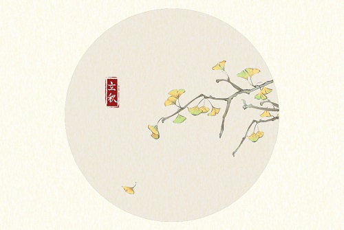 摄图网_400339826.jpg
