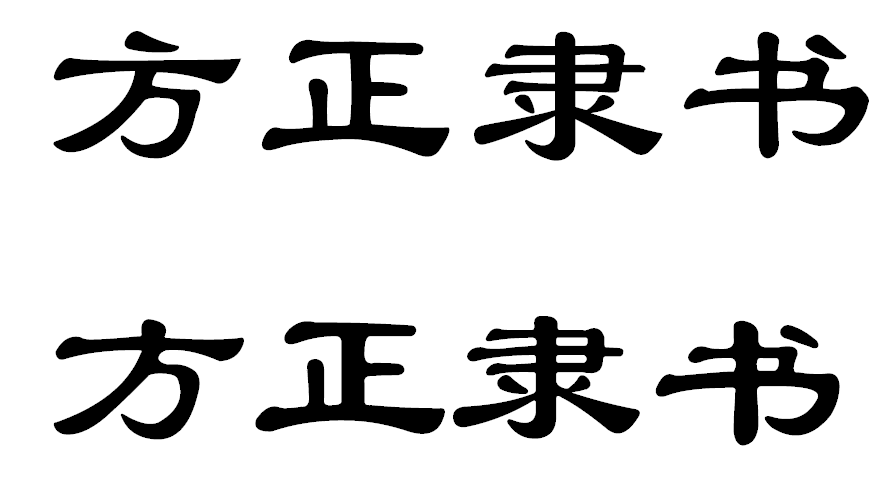 南京网站建设