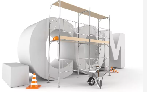南京网站建设