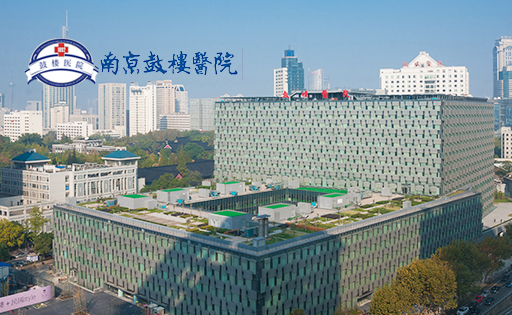 南京和美乐网站建设案例