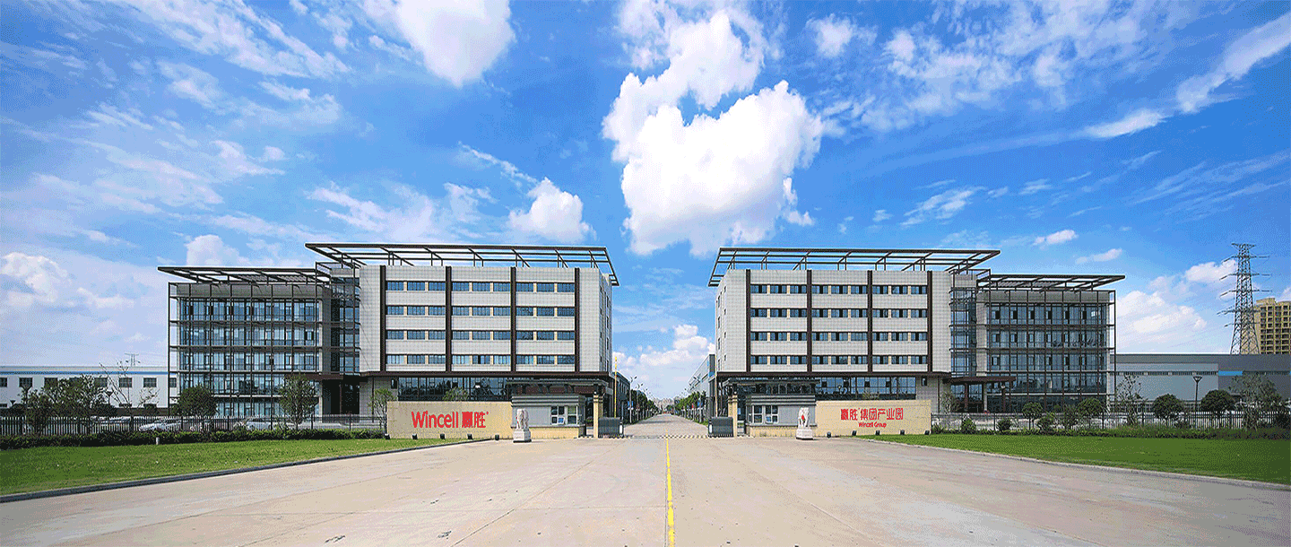 南京网站建设